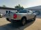 FORD RANGER OPENCAB HI-RIDER 2.0 XL PLUS M/T 2023