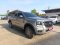 FORD RANGER OPENCAB HI-RIDER 2.0 XL PLUS M/T 2023