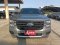 FORD RANGER OPENCAB HI-RIDER 2.0 XL PLUS M/T 2023