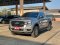 FORD RANGER OPENCAB HI-RIDER 2.0 XL PLUS M/T 2023