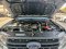 FORD RANGER OPENCAB HI-RIDER 2.0 XL PLUS M/T 2023