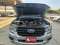 FORD RANGER OPENCAB HI-RIDER 2.0 XL PLUS M/T 2023