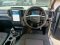 FORD RANGER OPENCAB HI-RIDER 2.0 XL PLUS M/T 2023