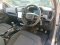 FORD RANGER OPENCAB HI-RIDER 2.0 XL PLUS M/T 2023