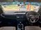 TOYOTA HILUX REVO SMARTCAB PRERUNNER 2.4 E M/T 2015
