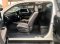 TOYOTA HILUX REVO SMARTCAB PRERUNNER 2.4 E M/T 2015
