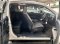TOYOTA HILUX REVO SMARTCAB PRERUNNER 2.4 E M/T 2015