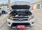 TOYOTA HILUX REVO SMARTCAB PRERUNNER 2.4 E M/T 2015