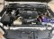 TOYOTA HILUX REVO SMARTCAB PRERUNNER 2.4 E M/T 2015