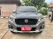 MG.EXTENDER GIANT CAB GRAND X 2.0 M/T 2021