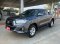 TOYOTA HILUX REVO SMARTCAB PRERUNNER 2.4 E M/T 2019