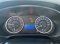 TOYOTA HILUX REVO SMARTCAB PRERUNNER 2.4 E M/T 2019