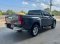TOYOTA HILUX REVO SMARTCAB PRERUNNER 2.4 E M/T 2019