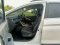 MITSUBISHI XPANDER CROSS 1.5 7ST A/T 2024*