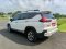 MITSUBISHI XPANDER CROSS 1.5 7ST A/T 2024*