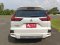 MITSUBISHI XPANDER CROSS 1.5 7ST A/T 2024*