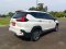 MITSUBISHI XPANDER CROSS 1.5 7ST A/T 2024*