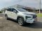 MITSUBISHI XPANDER CROSS 1.5 7ST A/T 2024*