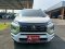 MITSUBISHI XPANDER CROSS 1.5 7ST A/T 2024*