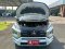 MITSUBISHI XPANDER CROSS 1.5 7ST A/T 2024*