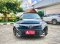 TOYOTA CAMRY 2.0 G A/T 2016