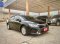 TOYOTA CAMRY 2.0 G A/T 2016