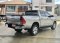 TOYOTA HILUX REVO DOUBLECAB PRERUNNER 2.4 E A/T 2017*