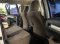 TOYOTA HILUX REVO DOUBLECAB PRERUNNER 2.4 E A/T 2017*