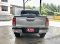TOYOTA HILUX REVO DOUBLECAB PRERUNNER 2.4 E A/T 2017*