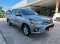 TOYOTA HILUX REVO DOUBLECAB 2.4 E M/T 2017