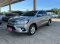 TOYOTA HILUX REVO DOUBLECAB 2.4 E M/T 2017