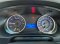 TOYOTA HILUX REVO DOUBLECAB 2.4 E M/T 2017