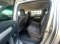 TOYOTA HILUX REVO DOUBLECAB 2.4 E M/T 2017