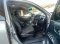 TOYOTA HILUX REVO DOUBLECAB 2.4 E M/T 2017