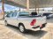 TOYOTA HILUX REVO DOUBLECAB 2.4 E M/T 2018*