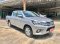 TOYOTA HILUX REVO DOUBLECAB 2.4 E M/T 2018*