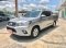TOYOTA HILUX REVO DOUBLECAB 2.4 E M/T 2018*