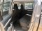 TOYOTA HILUX REVO DOUBLECAB 2.4 E M/T 2018*