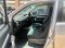 TOYOTA HILUX REVO DOUBLECAB 2.4 E M/T 2018*