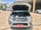 TOYOTA HILUX REVO DOUBLECAB 2.4 E M/T 2018*