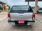 TOYOTA HILUX REVO DOUBLECAB 2.4 E M/T 2018*