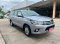 TOYOTA HILUX REVO DOUBLECAB 2.4 E M/T 2018*