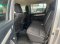 TOYOTA HILUX REVO DOUBLECAB 2.4 E M/T 2018*