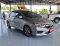 HONDA CITY 1.5 V i-VTEC A/T 2017
