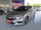 HONDA CITY 1.5 V i-VTEC A/T 2017