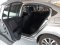 HONDA CITY 1.5 V i-VTEC A/T 2017