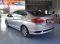 HONDA CITY 1.5 V i-VTEC A/T 2017