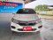 HONDA CITY 1.5 S i-VTEC A/T 2018
