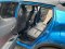 TOYOTA C-HR 1.8i HV HI HYBRID CVT A/T 2018