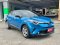 TOYOTA C-HR 1.8i HV HI HYBRID CVT A/T 2018